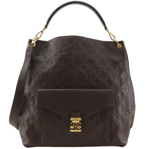 Borsa tracolla louis vuitton - tracolla,