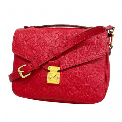 Louis vuitton monogram - louis,