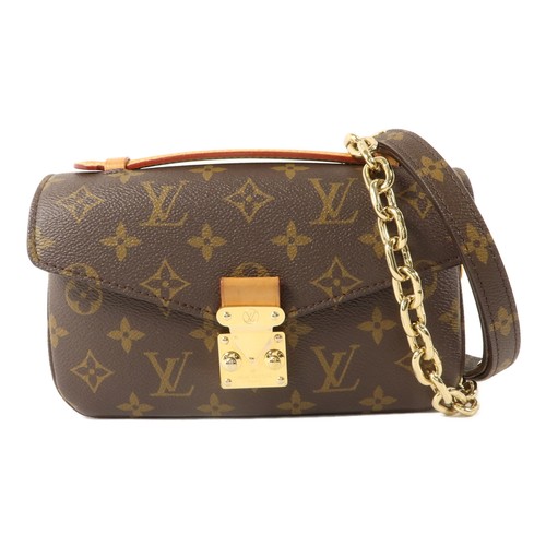 Borsa louis vuitton ghw - borsa, lv
