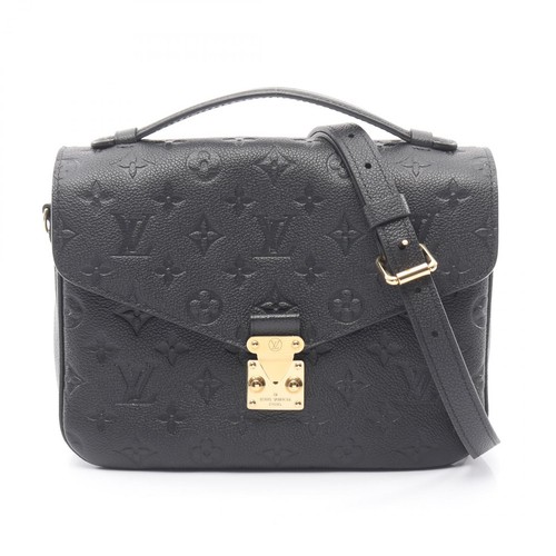 Borsa tracolla louis - a,