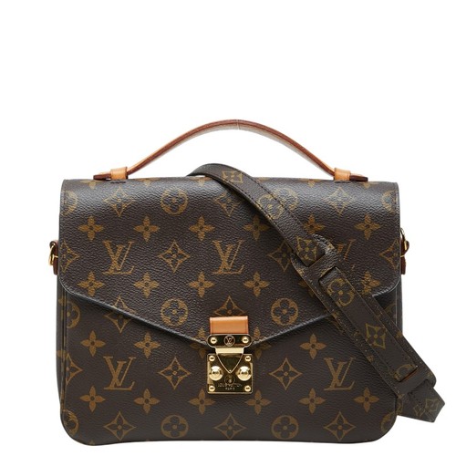 Borsa tracolla louis - borsa, a