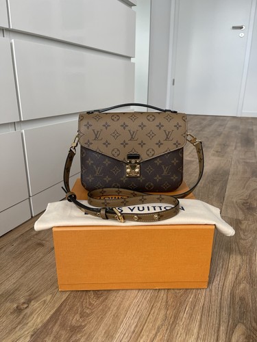 Org louis vuitton - louis,