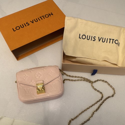 Borsa tracolla louis - tracolla,