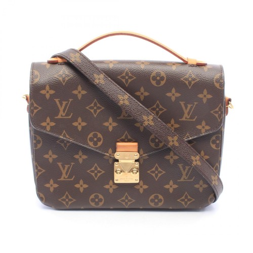 Borsa tracolla louis vuitton - borsa,