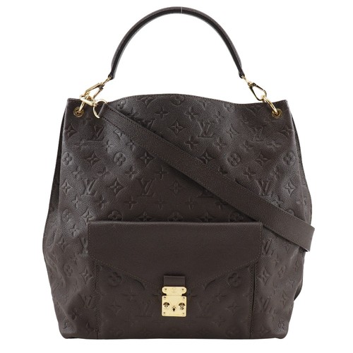 Borsa tracolla louis vuitton - tracolla,