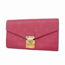 6bc3415 Louis Vuitton