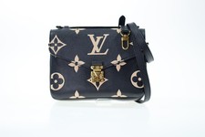 Pochette Louis Vuitton Metis