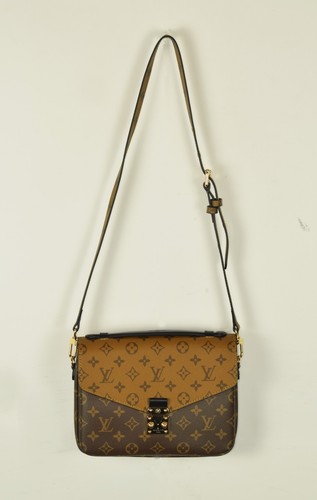 Louis vuitton monogram reverse - louis,