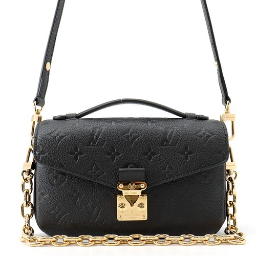 Pochette louis vuitton - pochette,