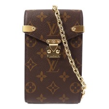 Borsa a tracolla Louis Vuitton
