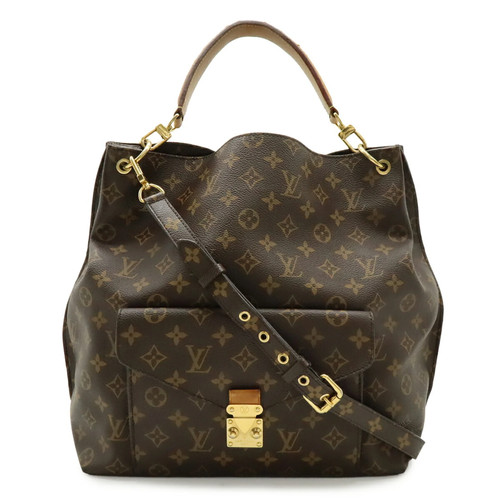 Borsa tracolla louis vuitton - borsa,
