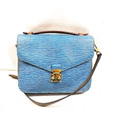 Borsa a tracolla Louis Vuitton