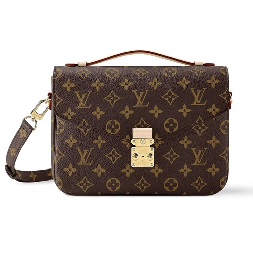 Autentica borsa tracolla - borsa,