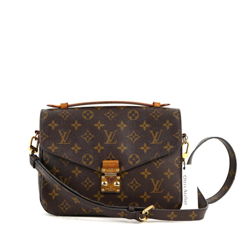 Louis vuitton metis - vuitton,