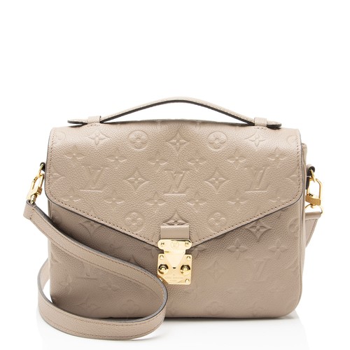 Borsa tracolla louis vuitton - borsa,